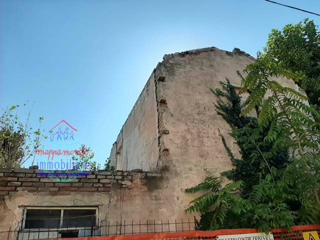 Rustico in vendita a Sala Bolognese, Padulle