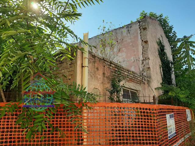 Rustico in vendita a Sala Bolognese, Padulle