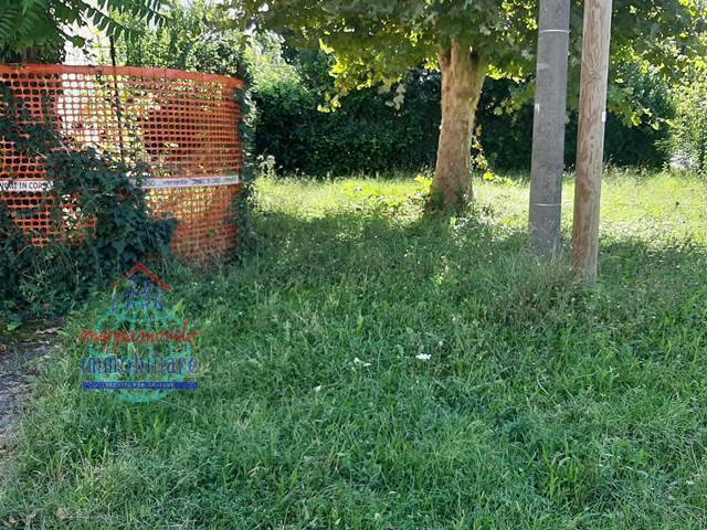 Rustico in vendita a Sala Bolognese, Padulle