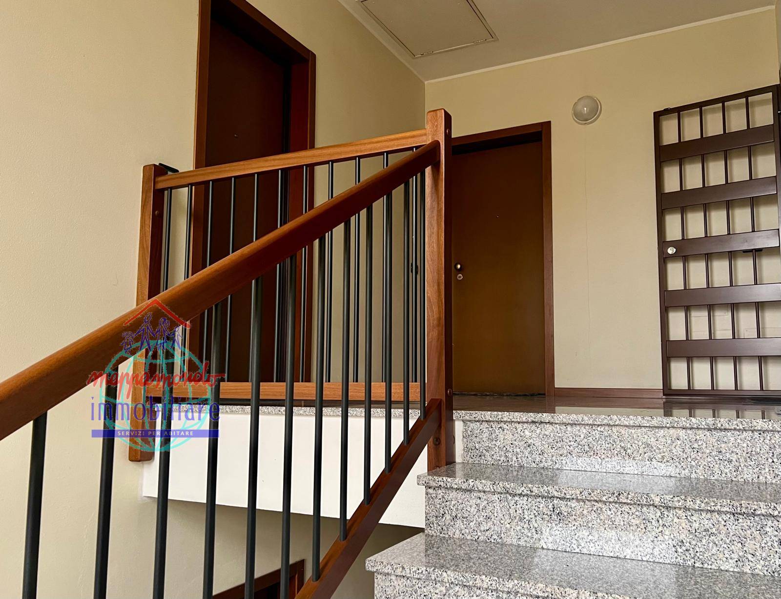 Appartamento in vendita a Sala Bolognese, Padulle