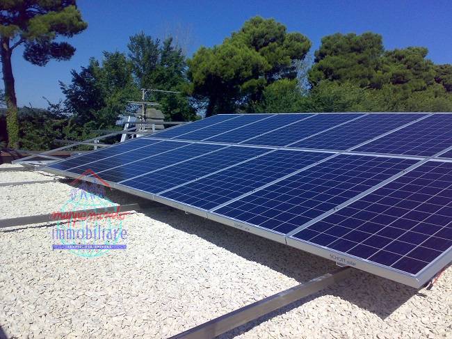 Villa in vendita a Castello d'Argile, Castello d'Argile