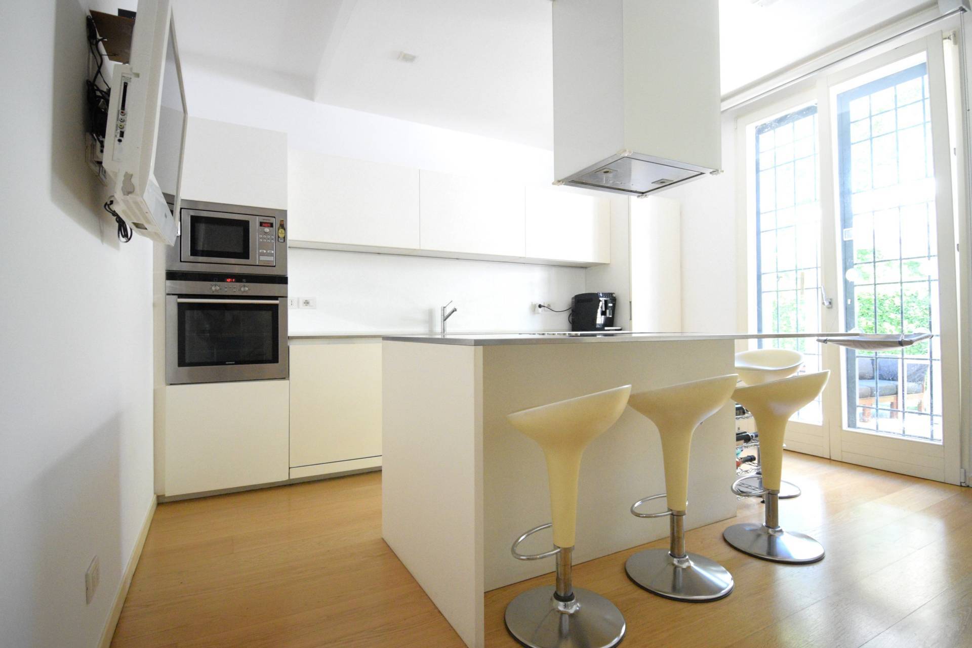 Villa in vendita a Castel San Pietro Terme