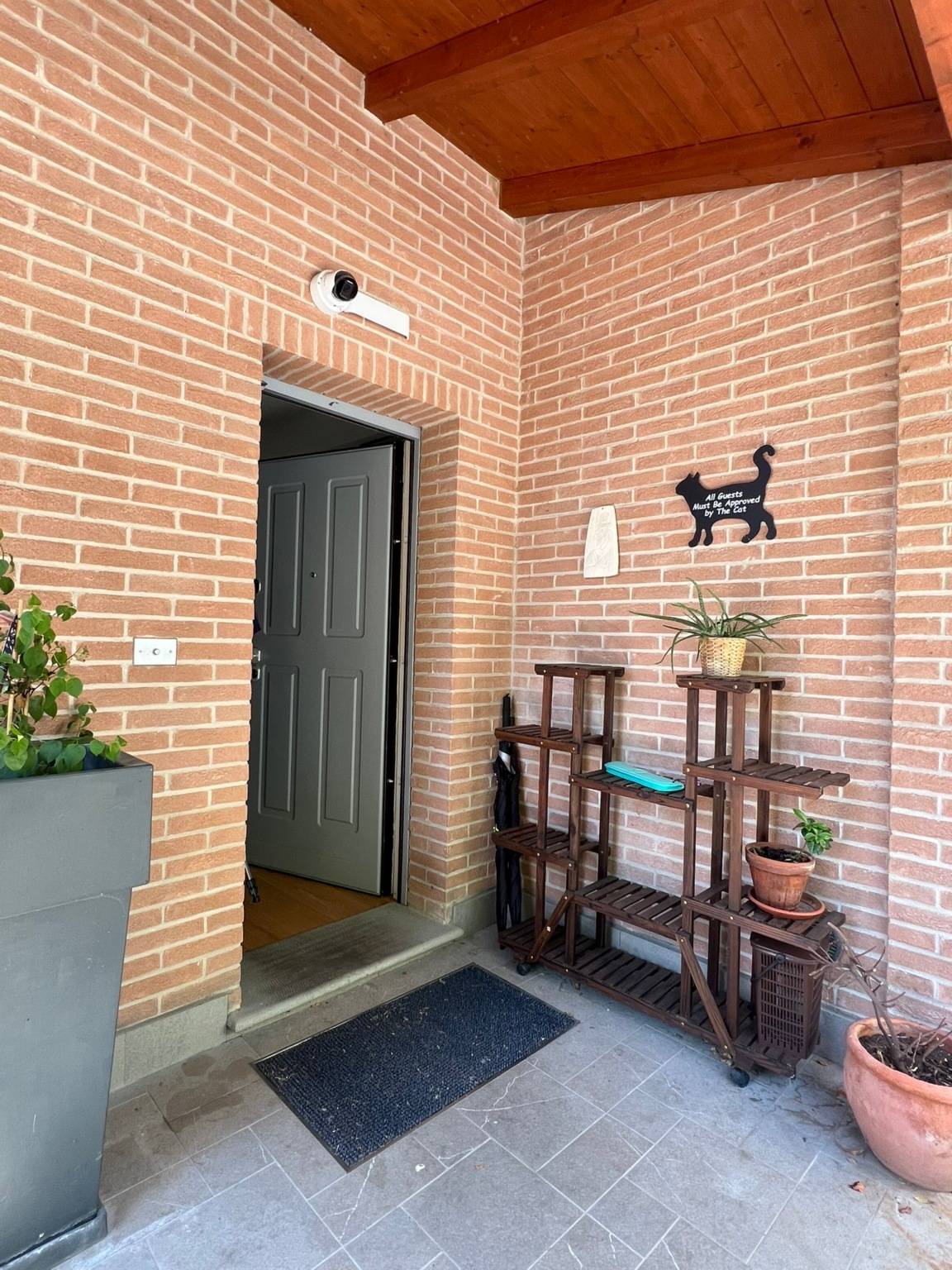 Villa in vendita a Castel San Pietro Terme