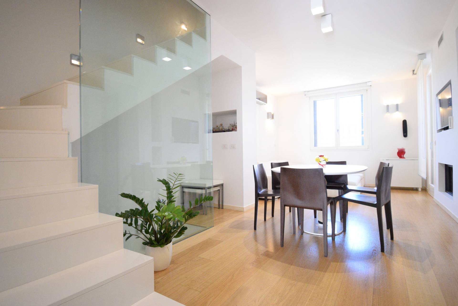 Villa in vendita a Castel San Pietro Terme