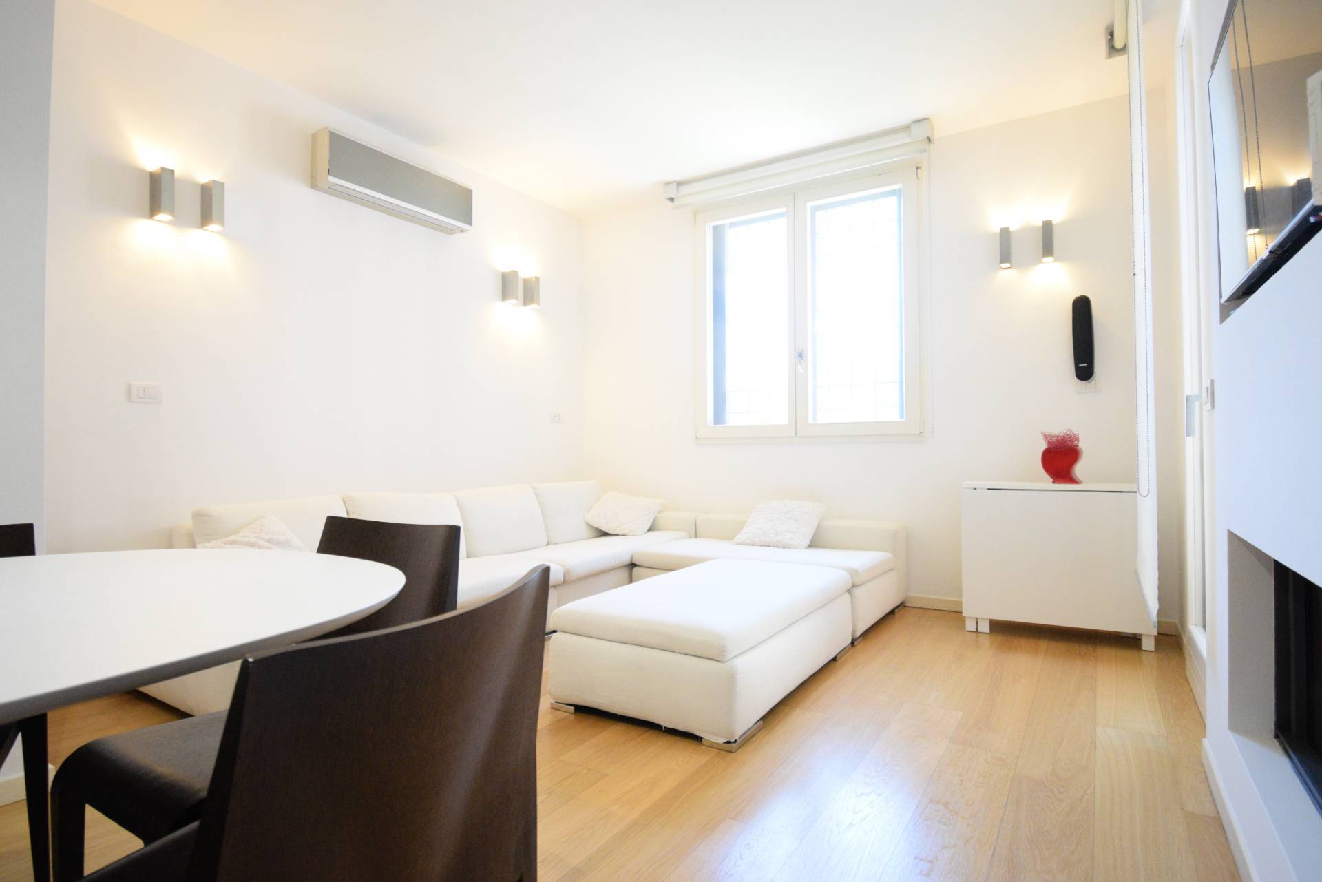 Villa in vendita a Castel San Pietro Terme