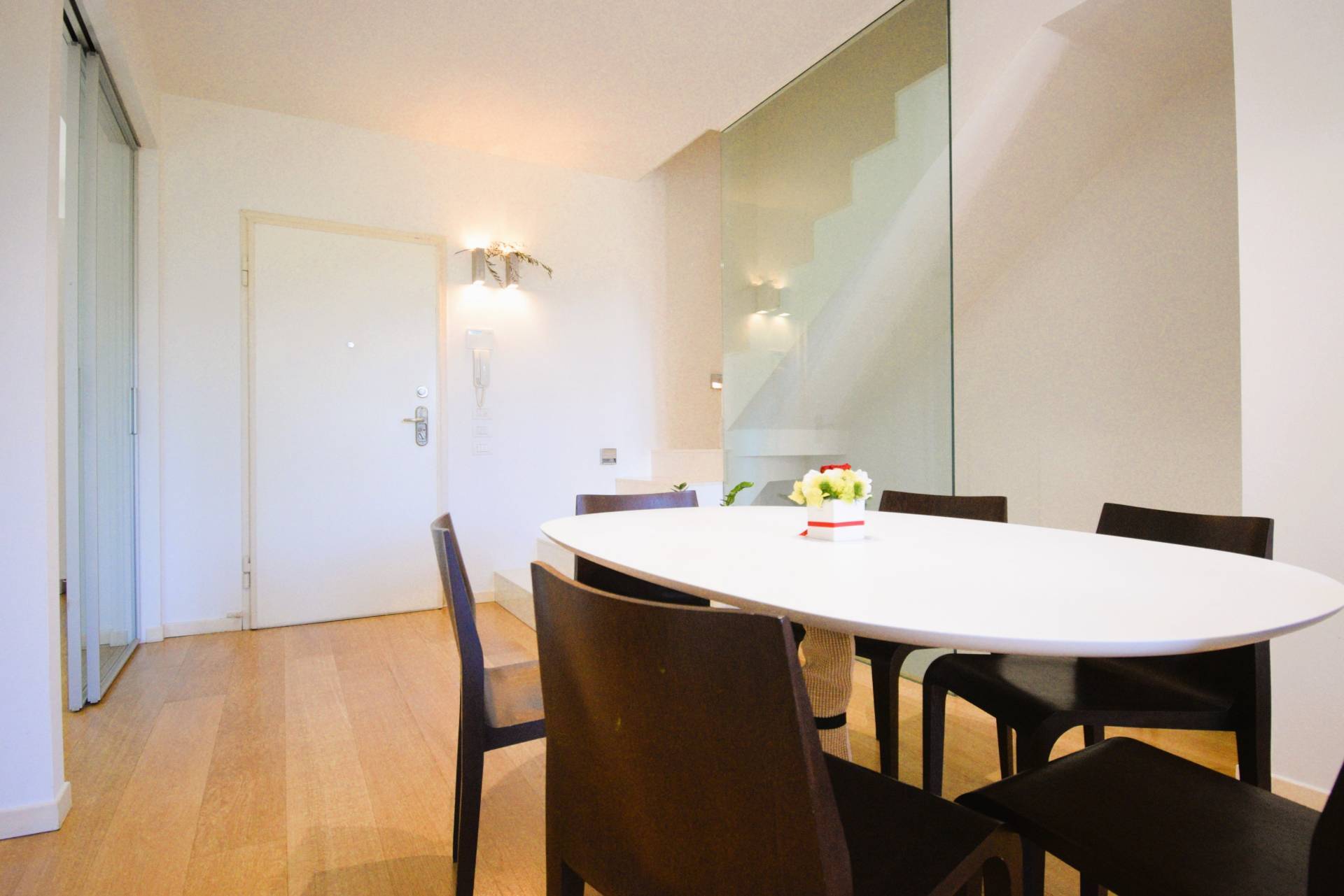 Villa in vendita a Castel San Pietro Terme