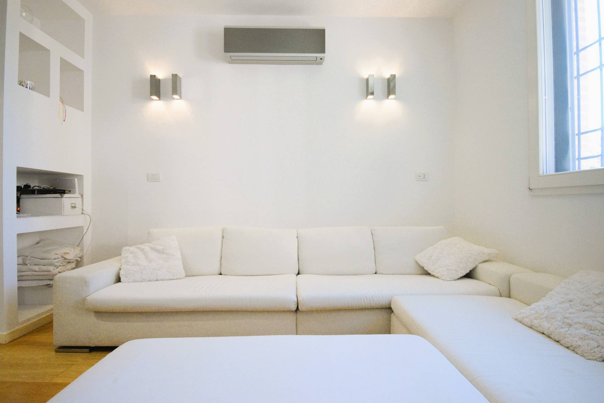 Villa in vendita a Castel San Pietro Terme