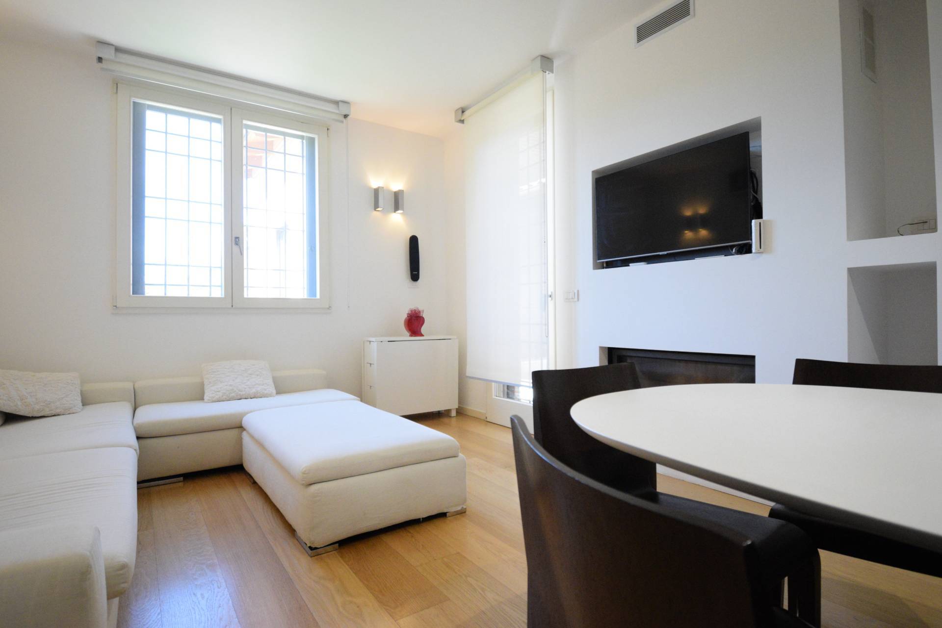 Villa in vendita a Castel San Pietro Terme