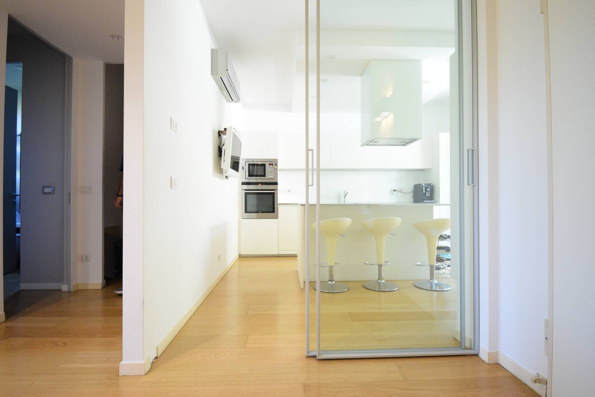 Villa in vendita a Castel San Pietro Terme