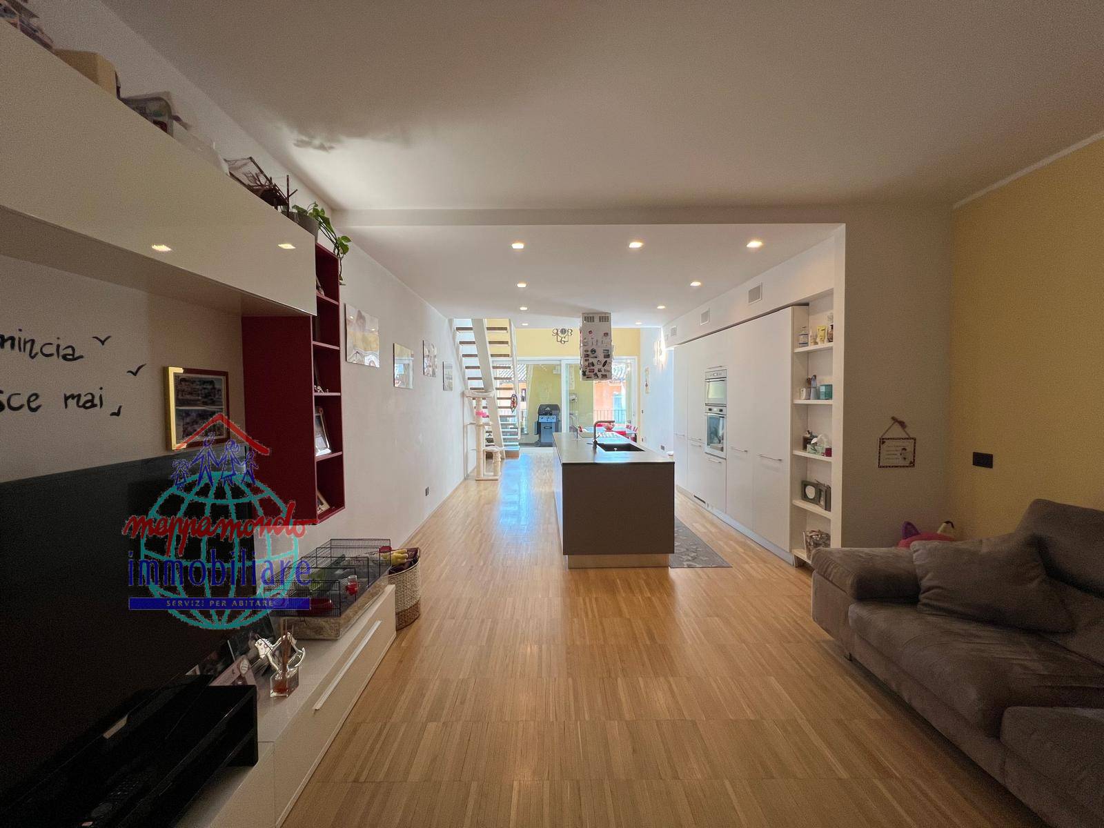 Villa in vendita a San Giovanni in Persiceto, San Giovanni in persiceto