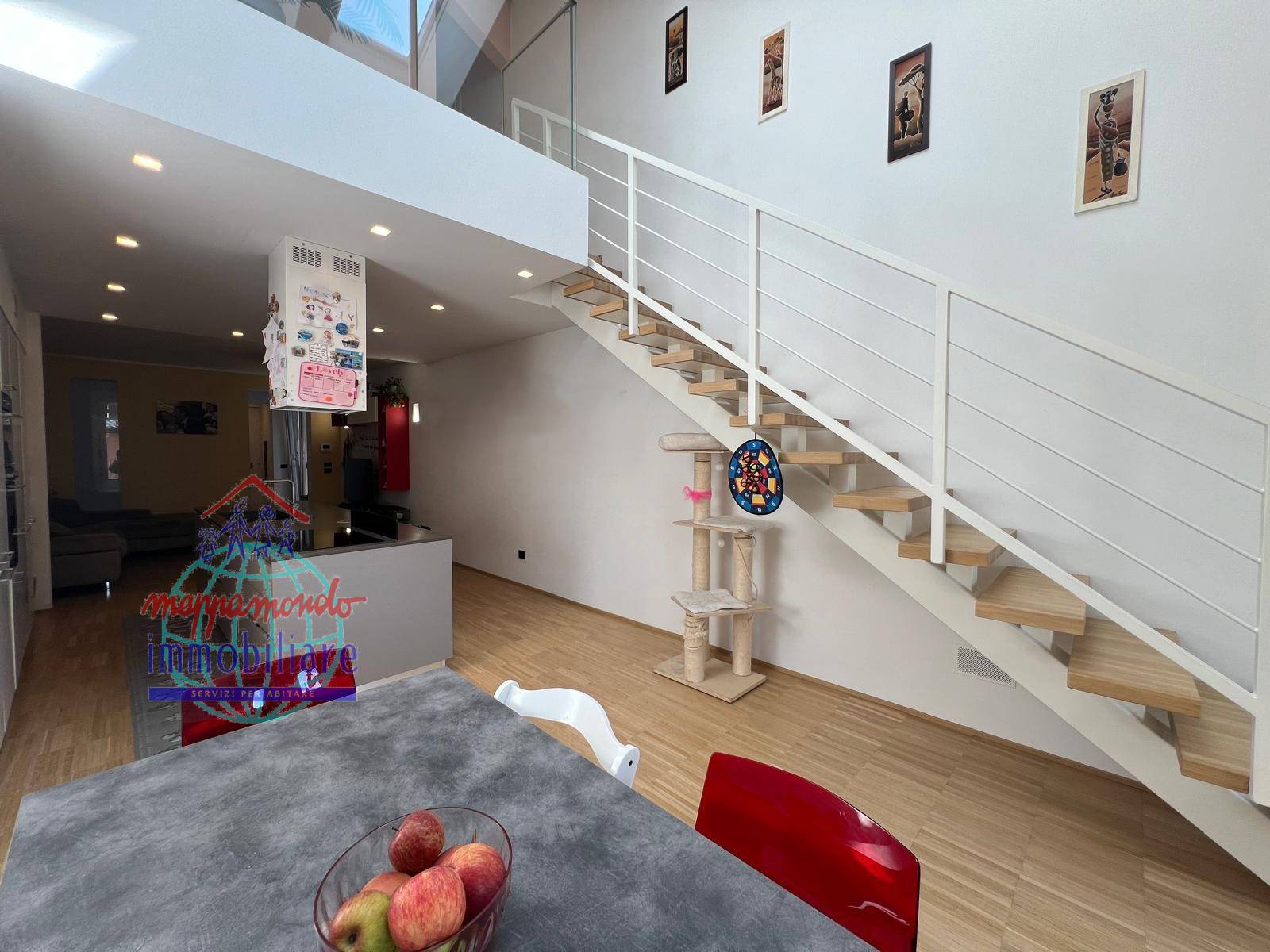 Villa in vendita a San Giovanni in Persiceto, San Giovanni in persiceto