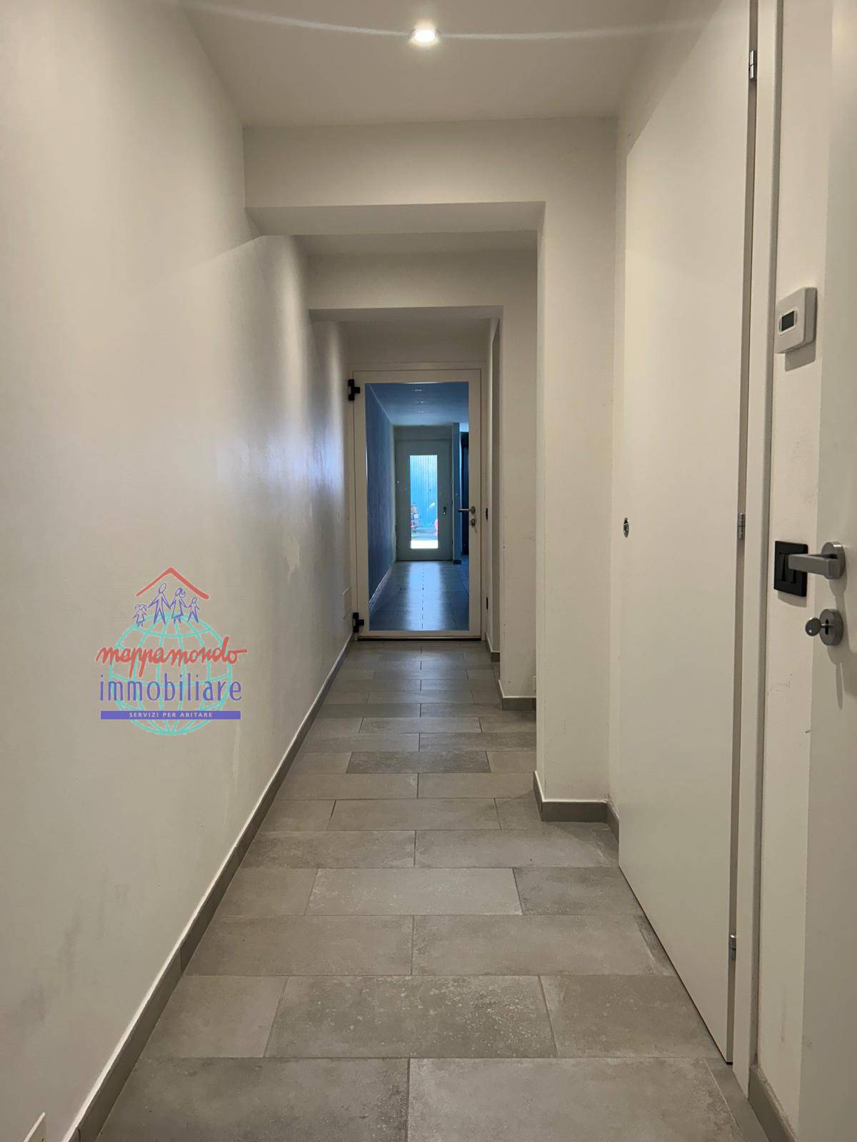 Villa in vendita a San Giovanni in Persiceto, San Giovanni in persiceto