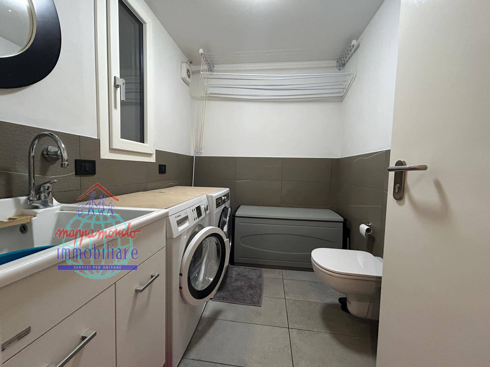 Villa in vendita a San Giovanni in Persiceto, San Giovanni in persiceto