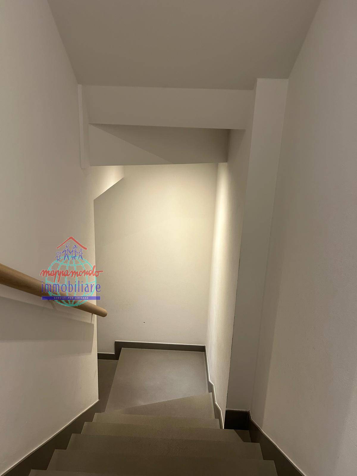 Villa in vendita a San Giovanni in Persiceto, San Giovanni in persiceto