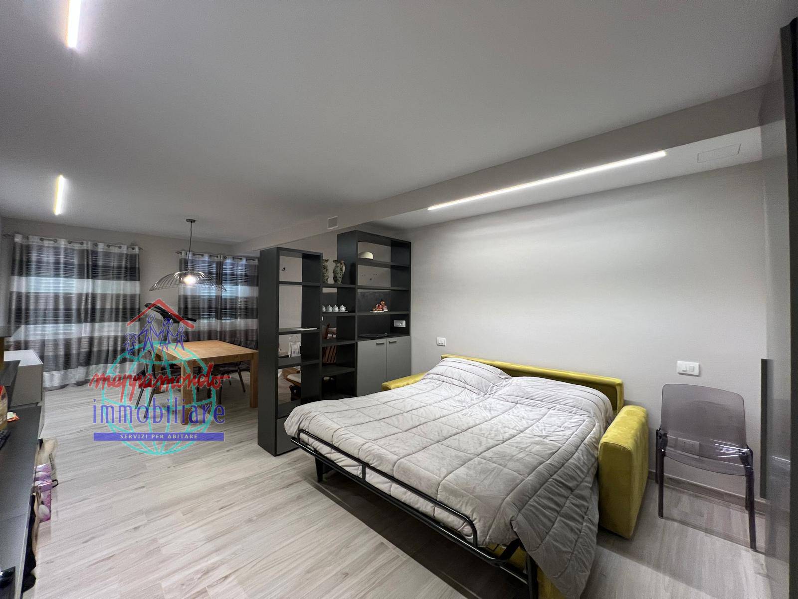 Villa in vendita a San Giovanni in Persiceto, San Giovanni in persiceto