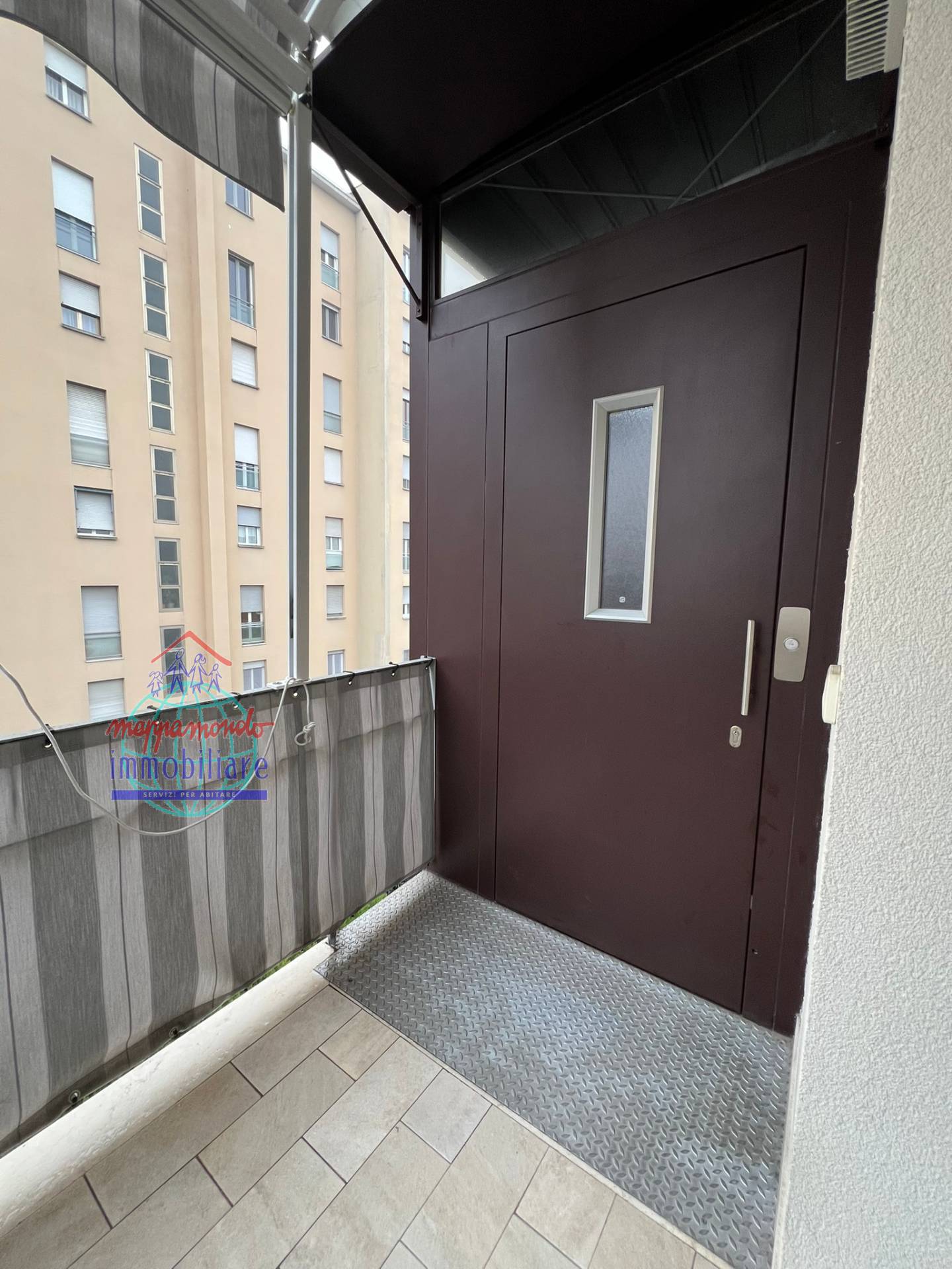 Appartamento in vendita a Bologna, Borgo Panigale