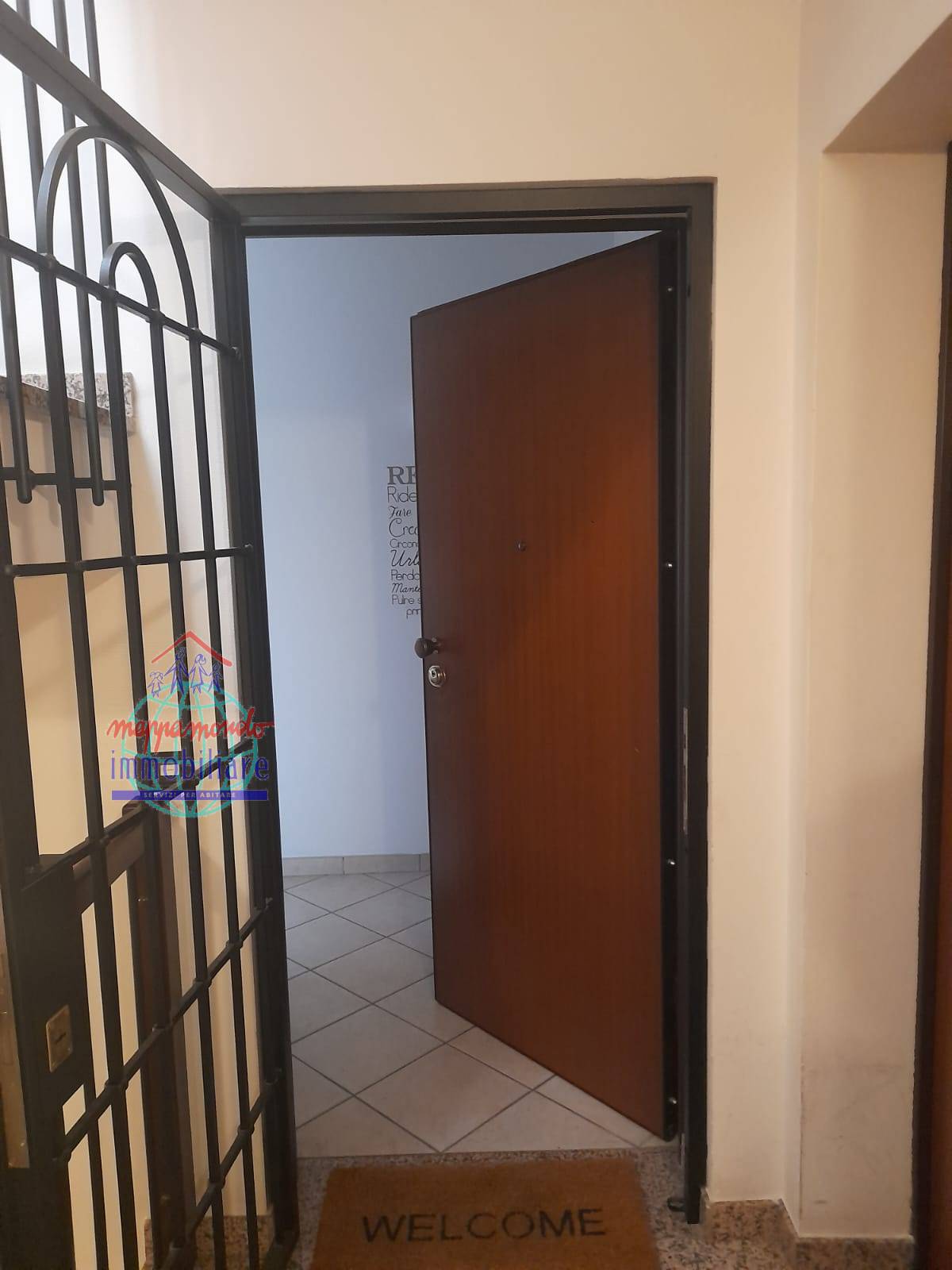 Appartamento in vendita a Sala Bolognese, Sala