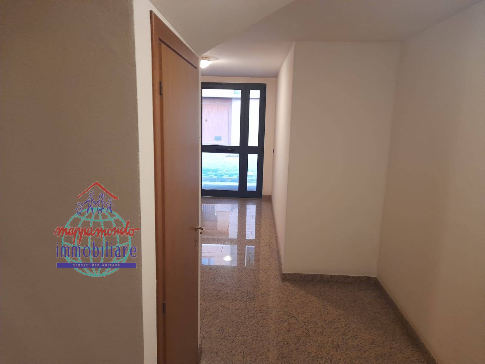 Appartamento in vendita a Sala Bolognese, Sala