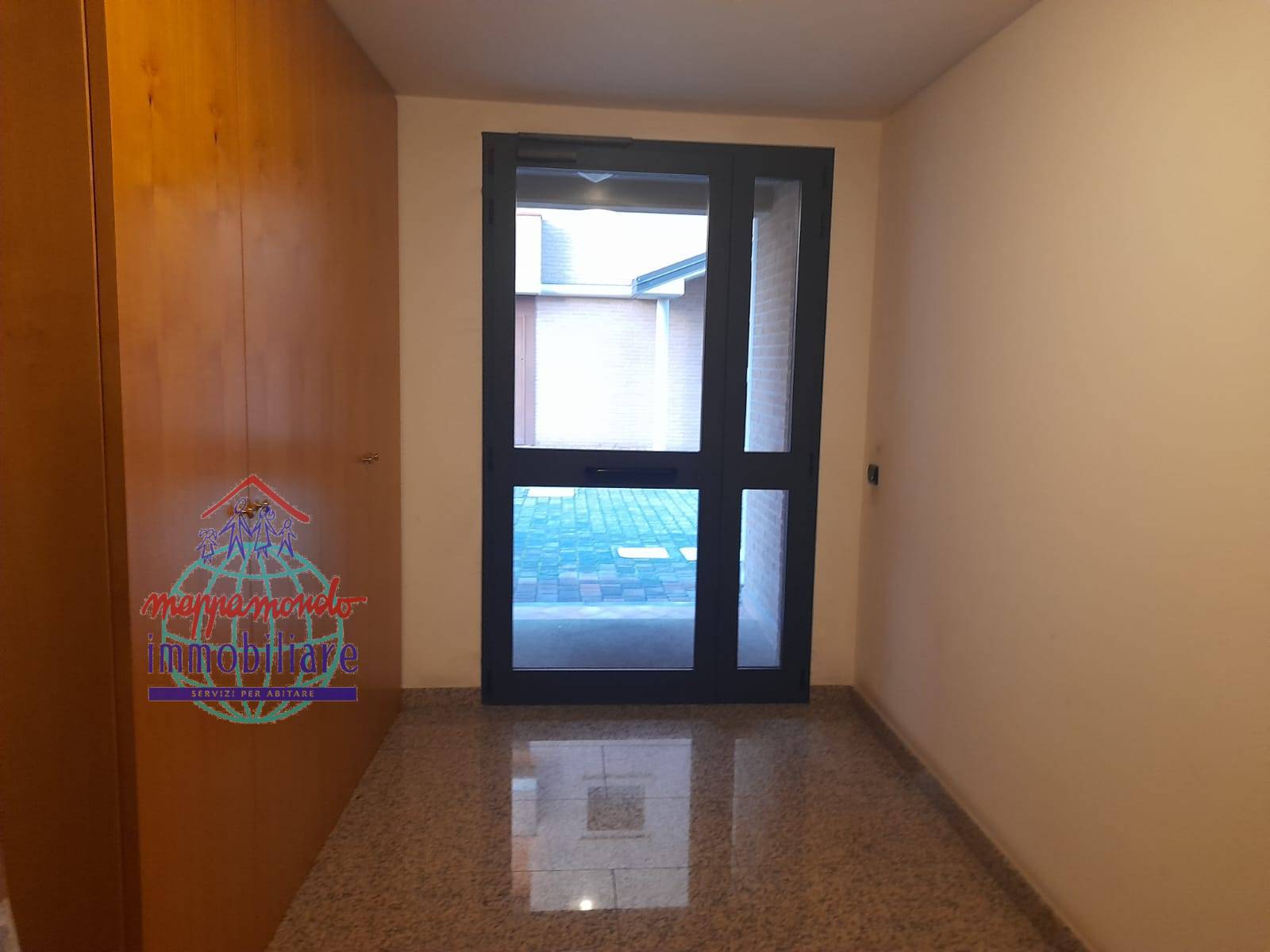 Appartamento in vendita a Sala Bolognese, Sala