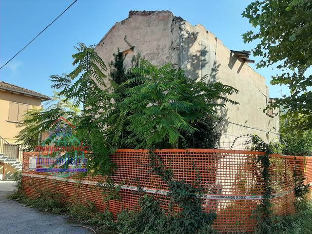 Rustico in vendita a Sala Bolognese, Padulle