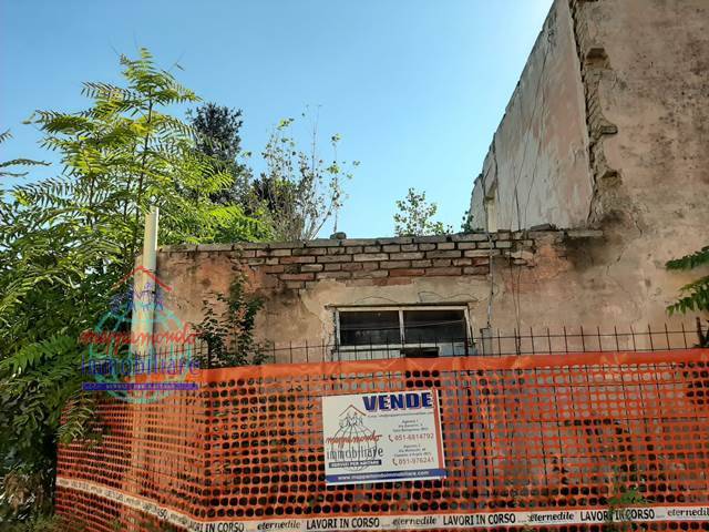 Rustico in vendita a Sala Bolognese, Padulle