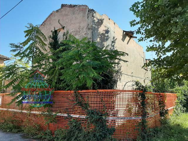 Rustico in vendita a Sala Bolognese, Padulle