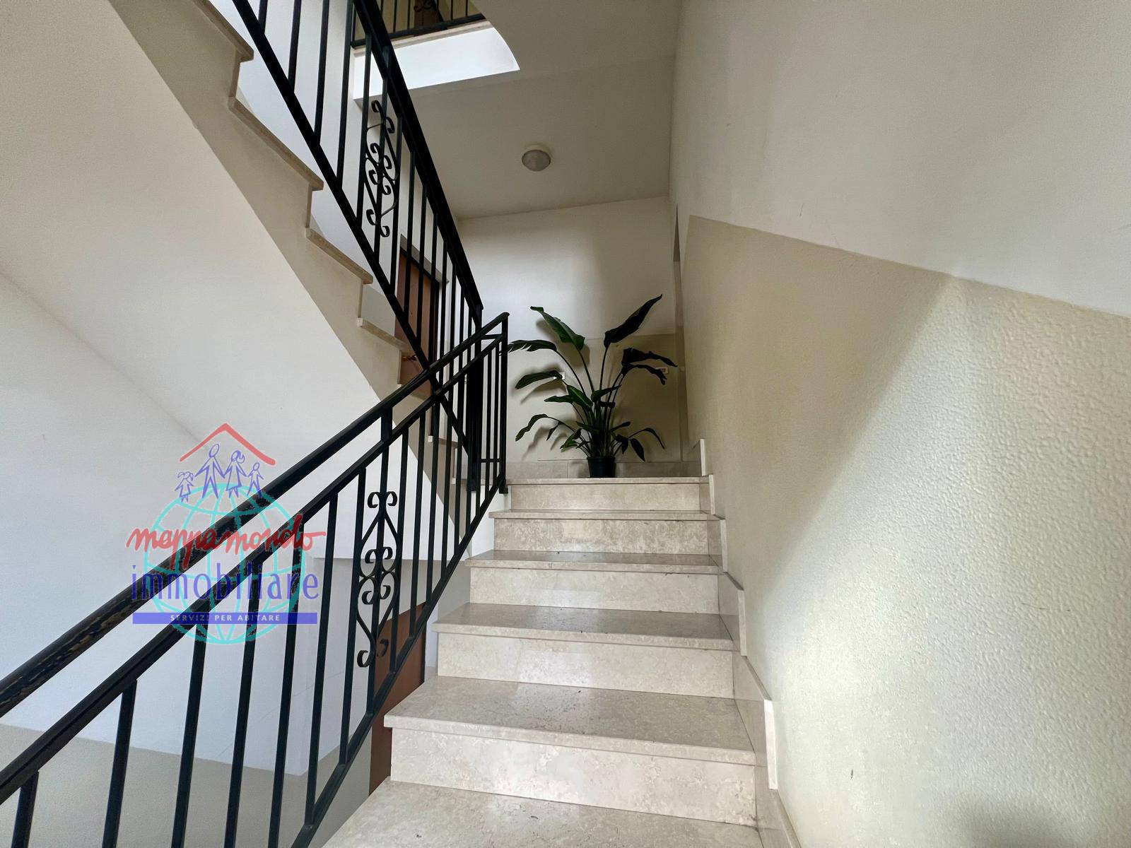 Appartamento in vendita a Sala Bolognese, Sala