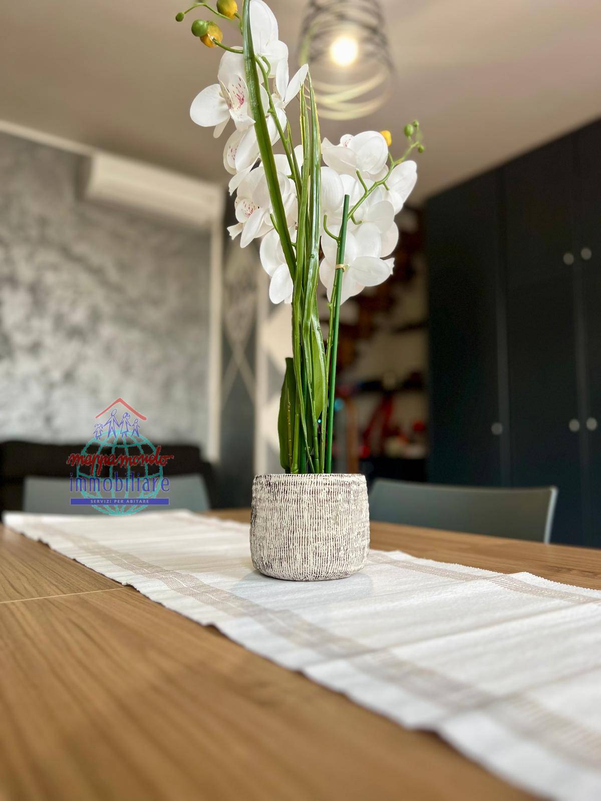 Appartamento in vendita a Sala Bolognese, Padulle