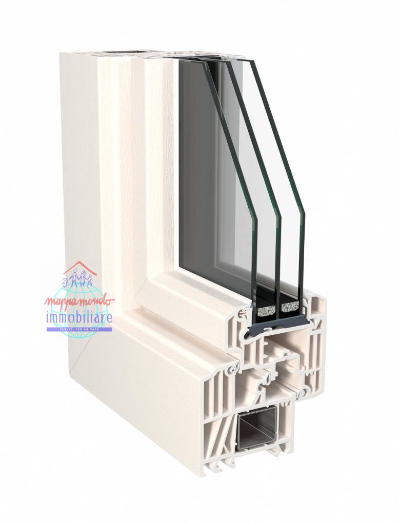 Villa in vendita a Castello d'Argile, Castello d'Argile