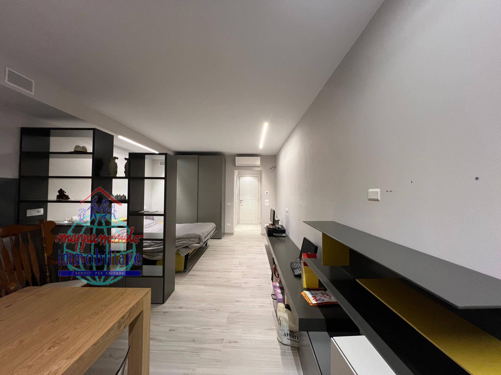 Villa in vendita a San Giovanni in Persiceto, San Giovanni in persiceto