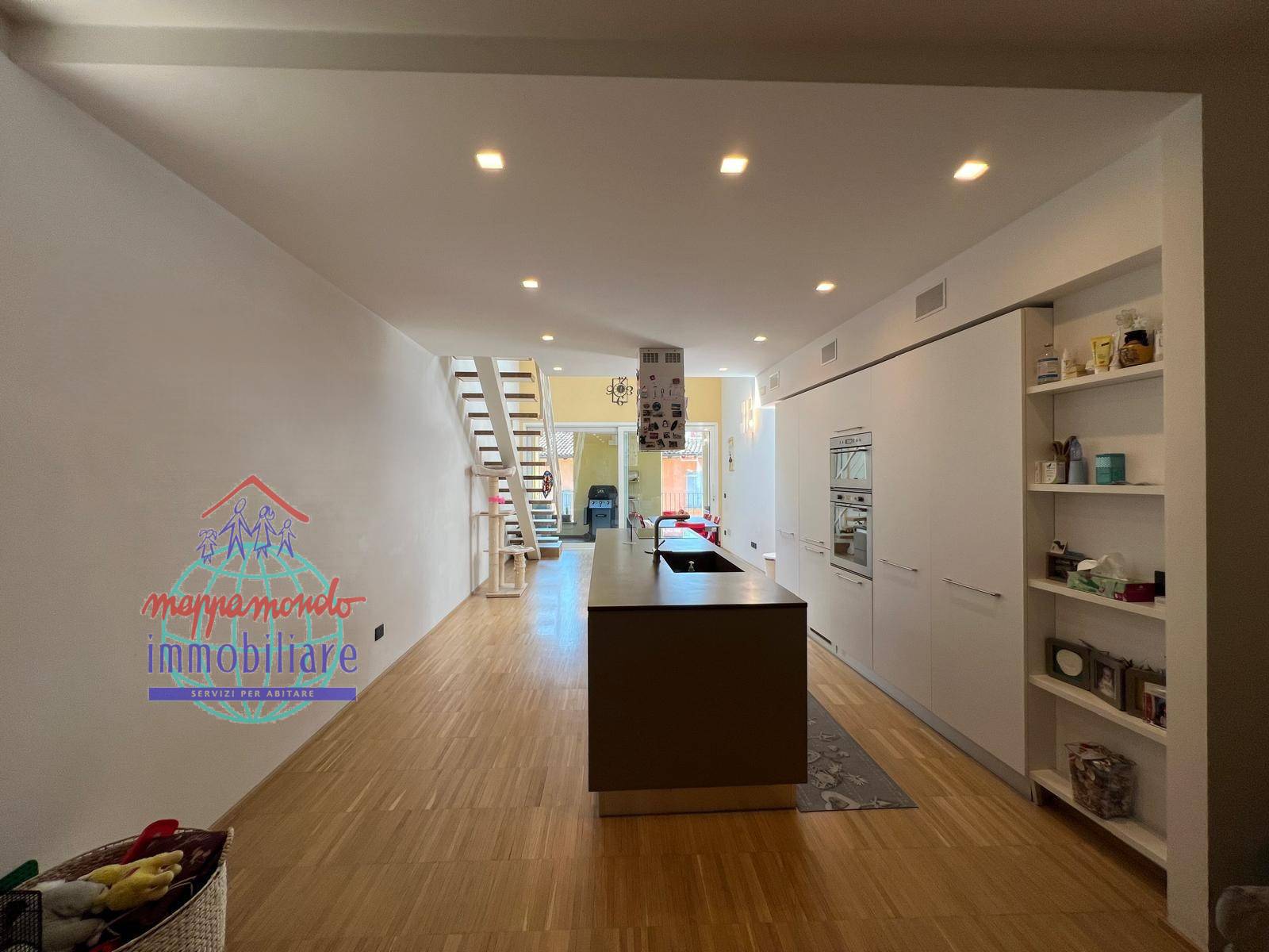 Villa in vendita a San Giovanni in Persiceto, San Giovanni in persiceto