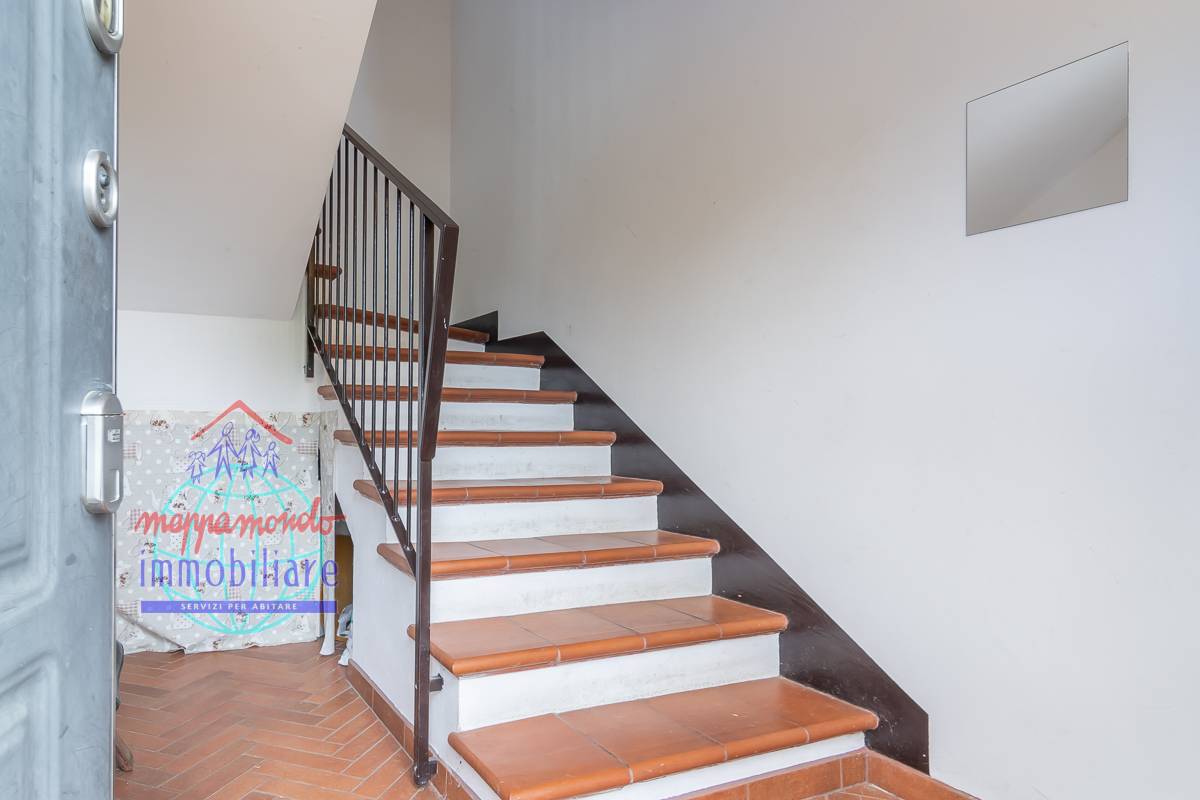 Bi-Tri-Quadrifamiliare in vendita a Calderara di Reno, Calderara di Reno