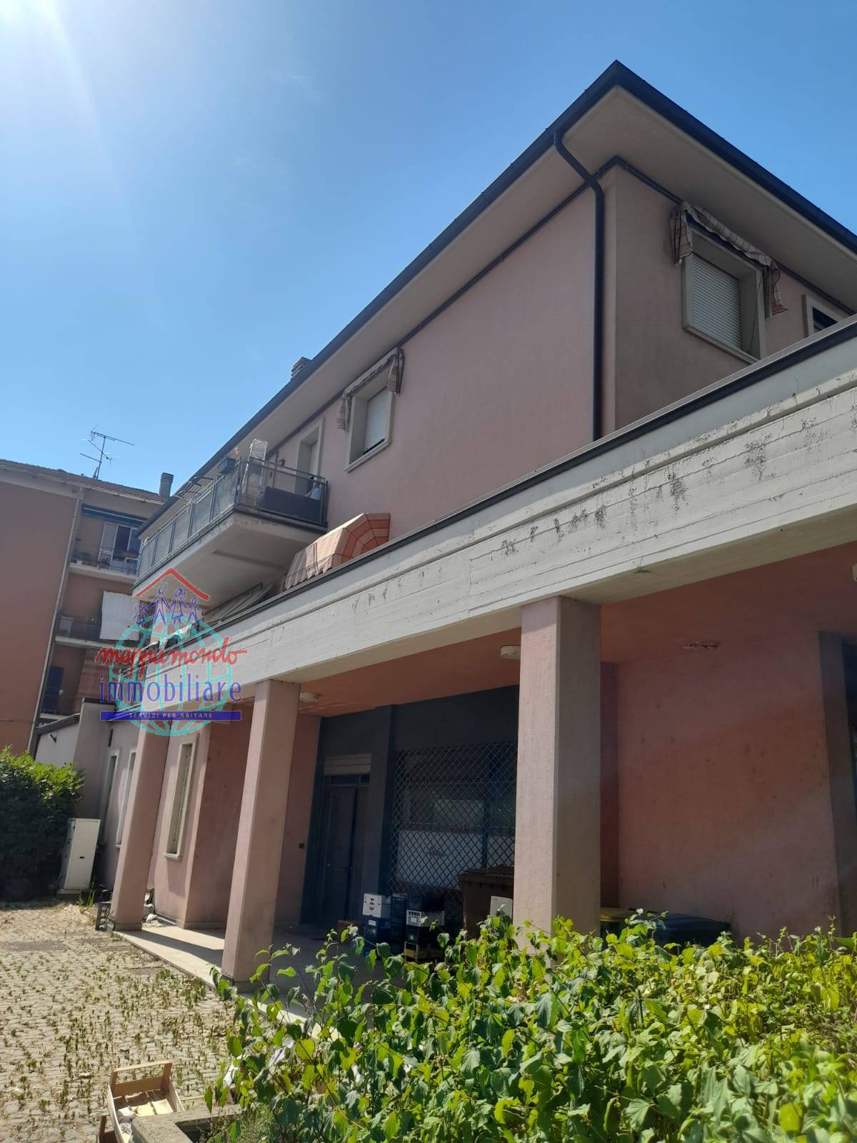 immagine annuncio 1 di 10