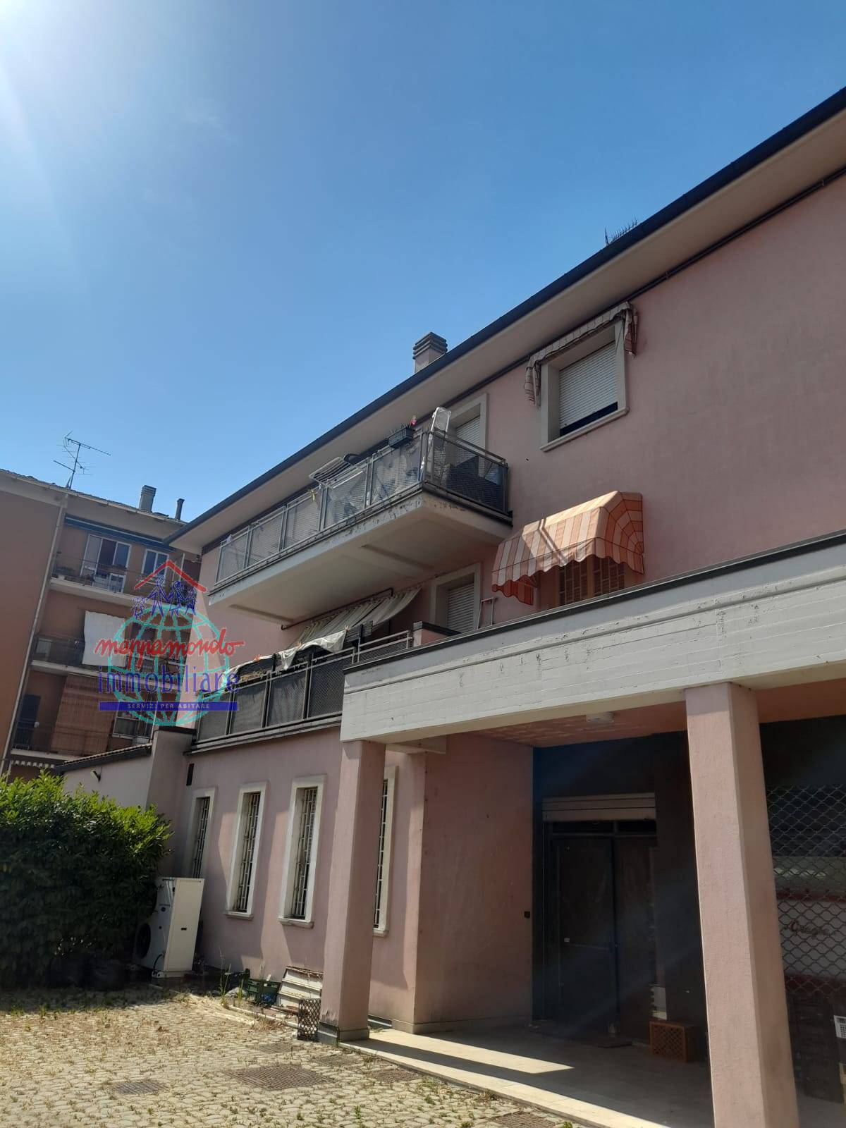 immagine annuncio 2 di 10