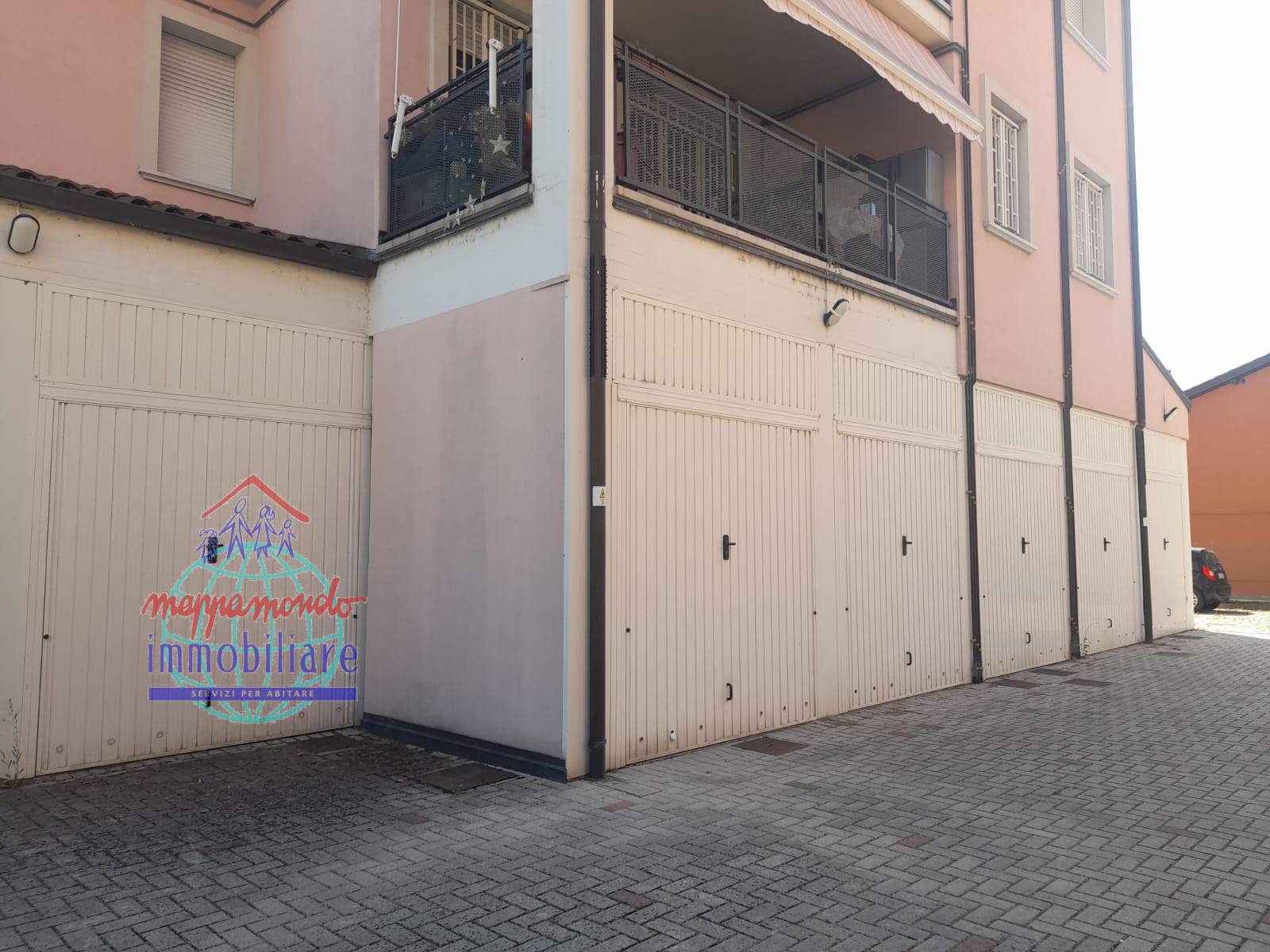 immagine annuncio 6 di 10