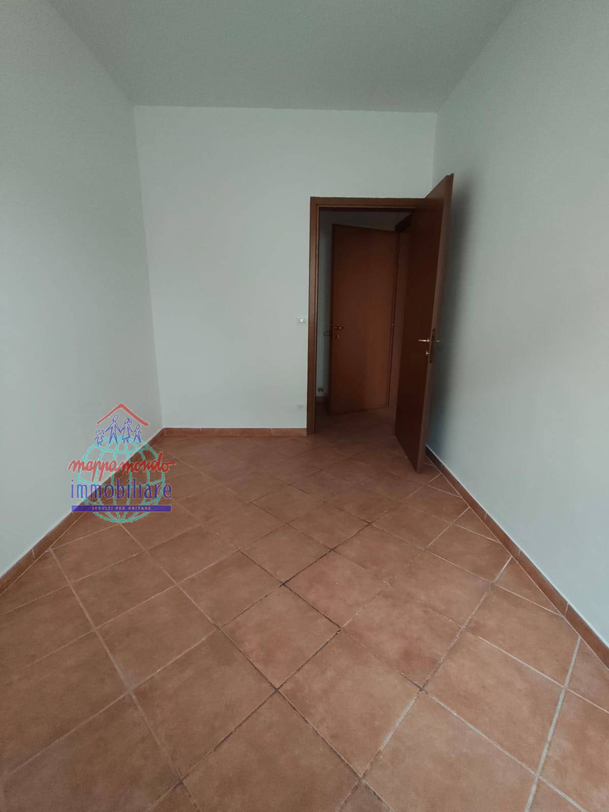 Appartamento in vendita a Cento, Cento