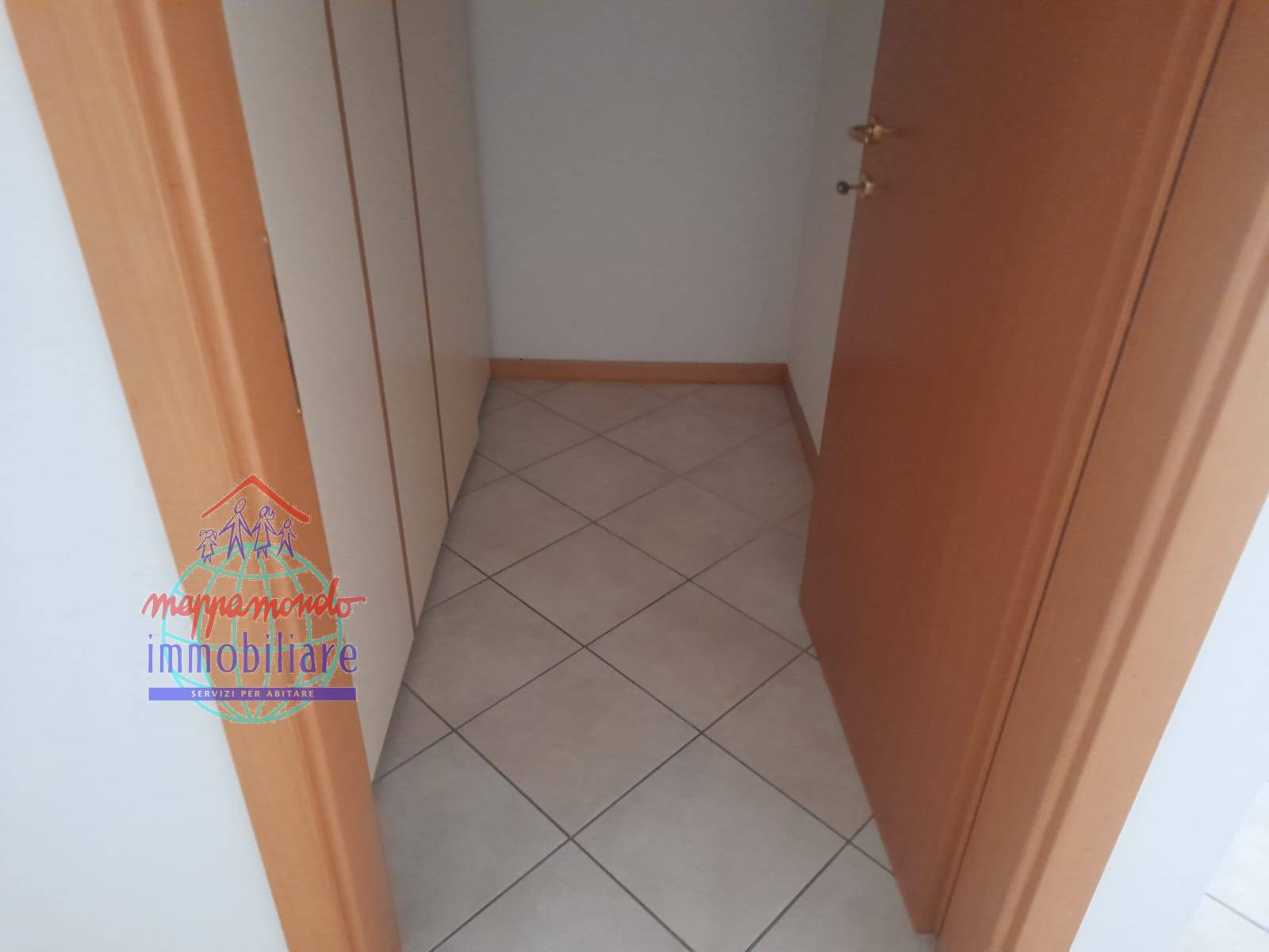 Appartamento in vendita a San Giovanni in Persiceto, San Giovanni in persiceto