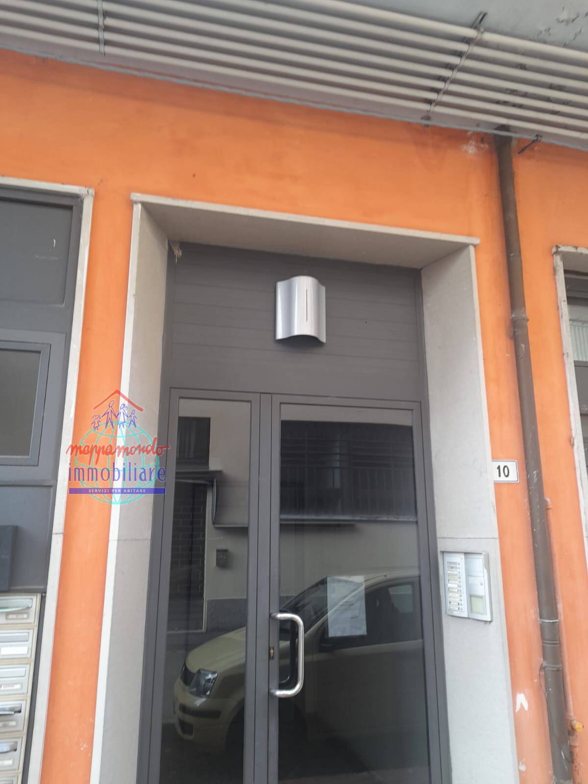 Appartamento in vendita a San Giovanni in Persiceto, San Giovanni in persiceto