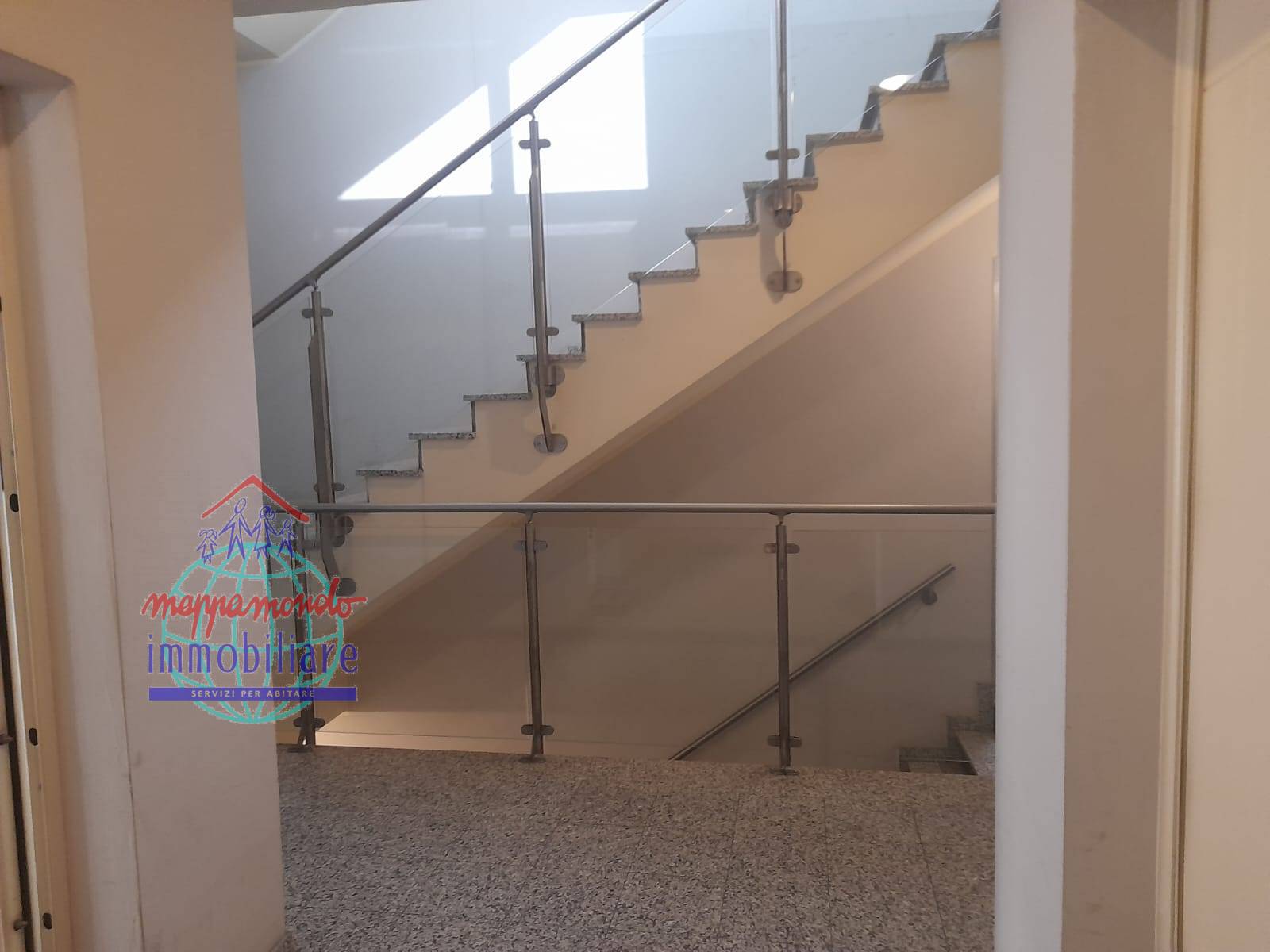 Appartamento in vendita a San Giovanni in Persiceto, San Giovanni in persiceto