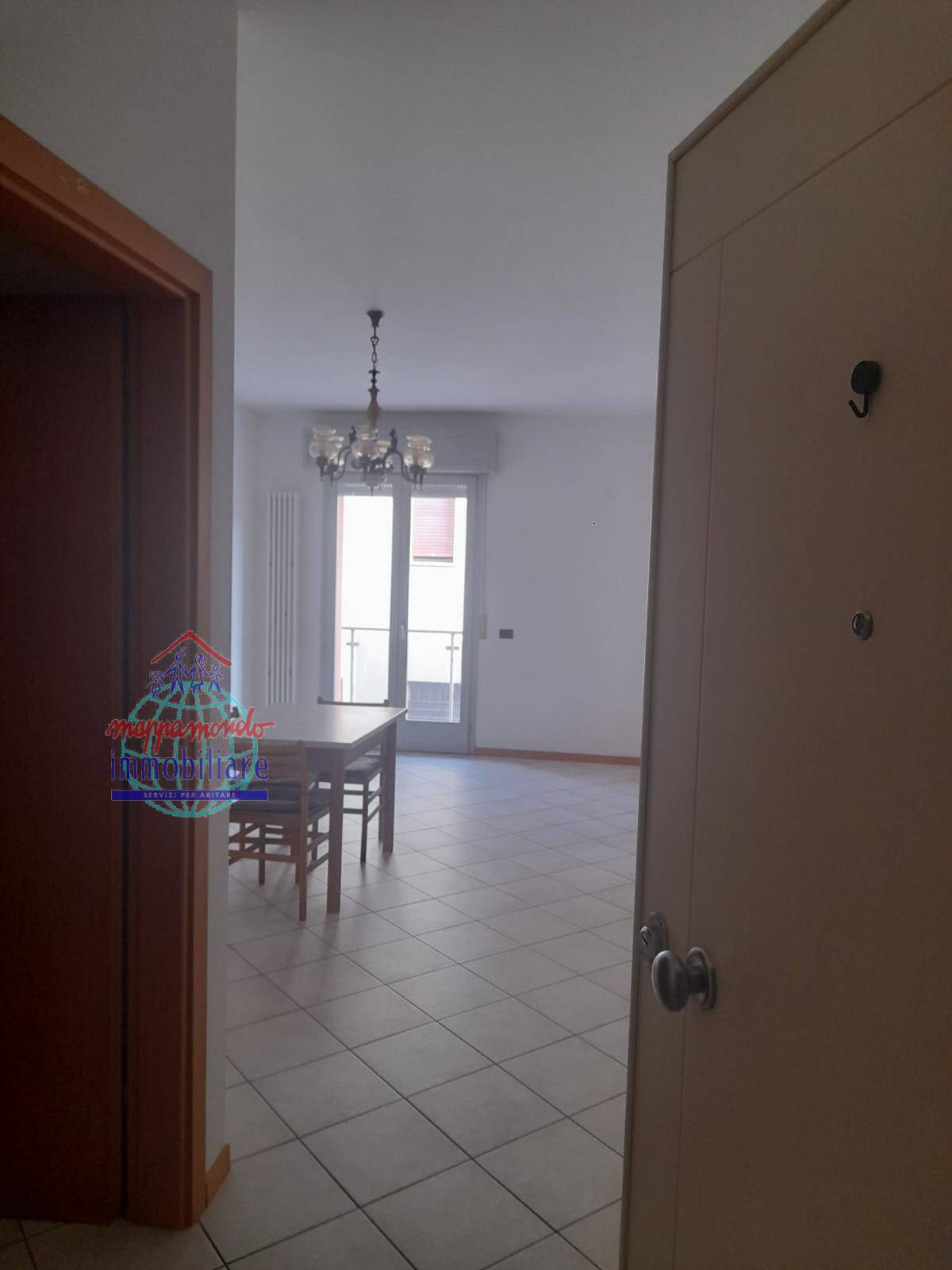 Appartamento in vendita a San Giovanni in Persiceto, San Giovanni in persiceto