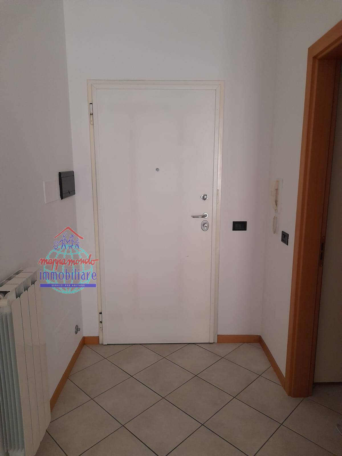 Appartamento in vendita a San Giovanni in Persiceto, San Giovanni in persiceto