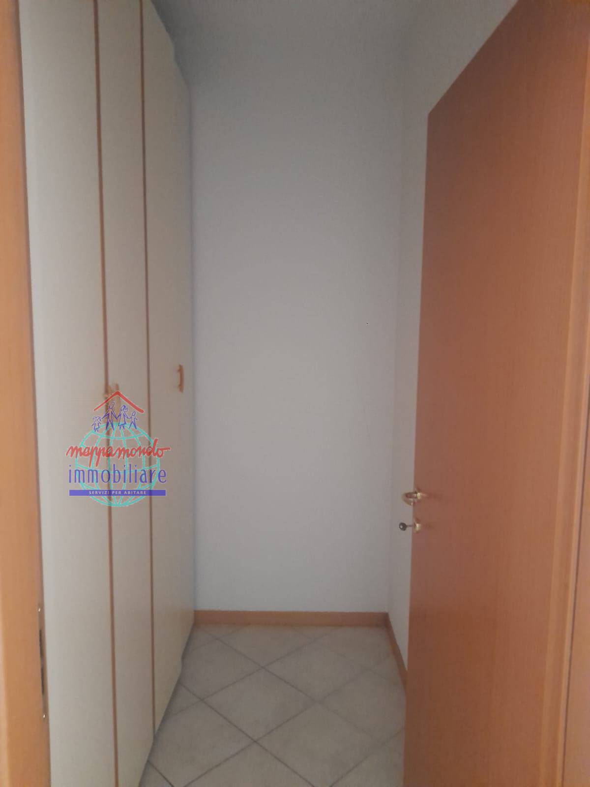 Appartamento in vendita a San Giovanni in Persiceto, San Giovanni in persiceto