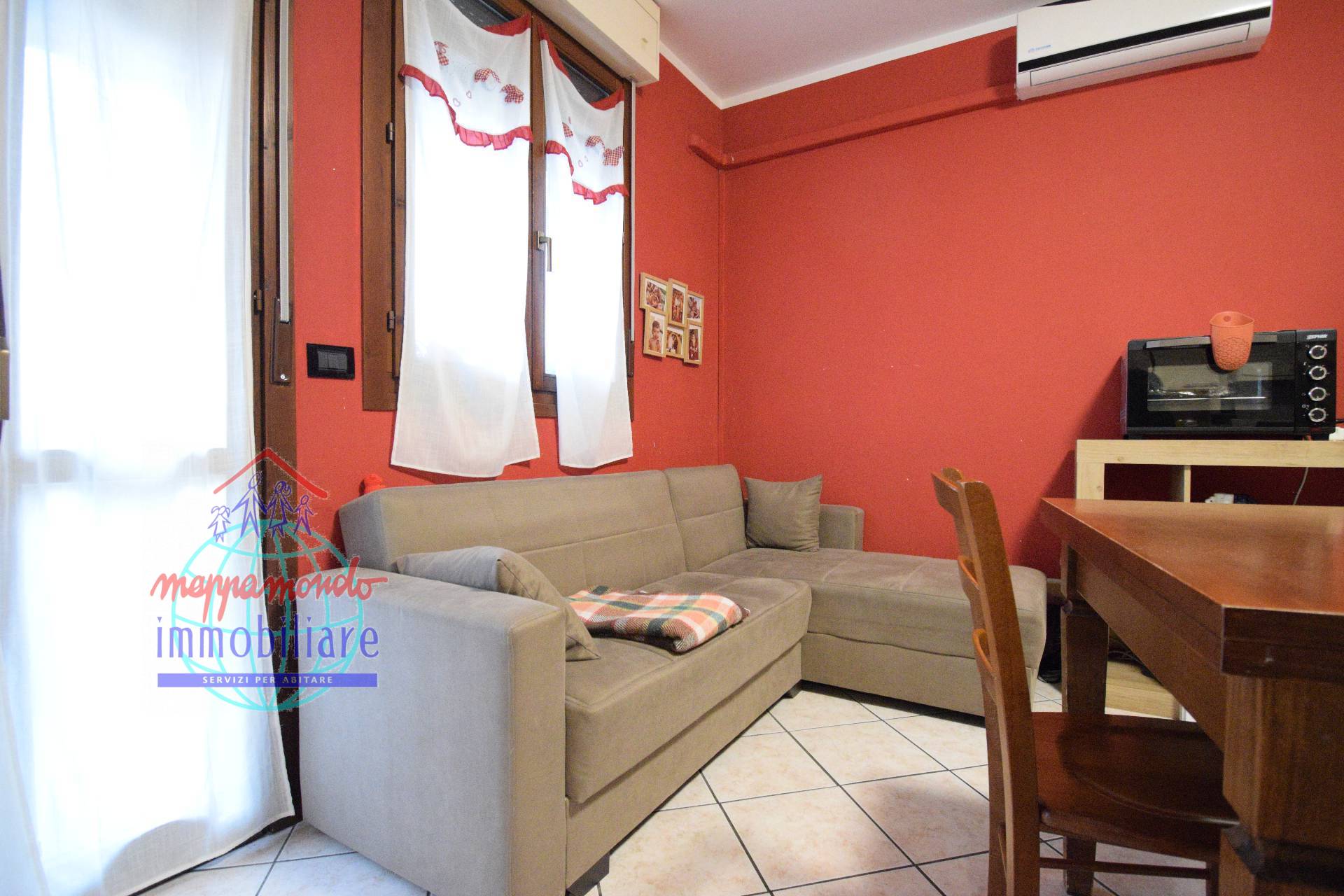 Appartamento in vendita a Castello d'Argile, Castello d'Argile