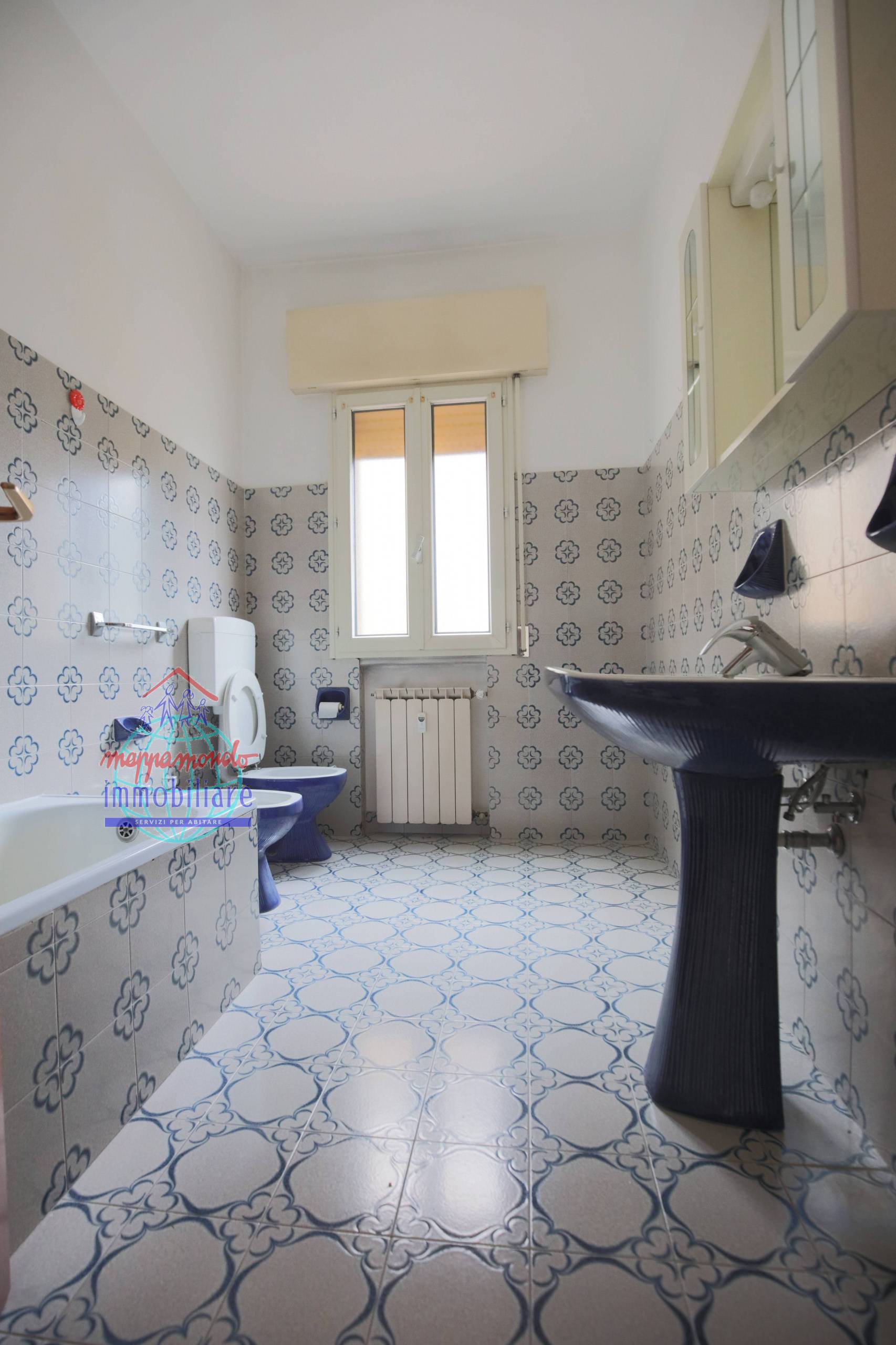 Appartamento in vendita a Terre del Reno