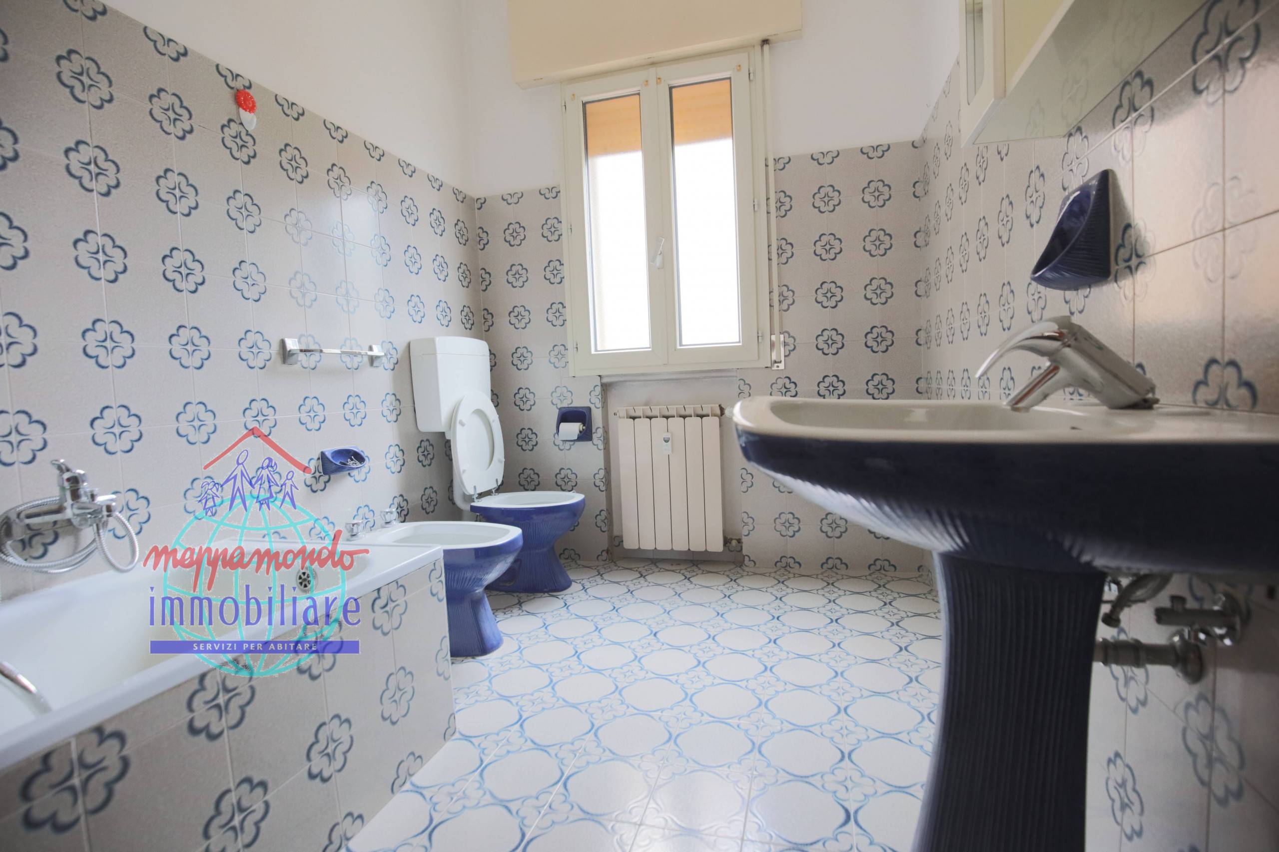 Appartamento in vendita a Terre del Reno