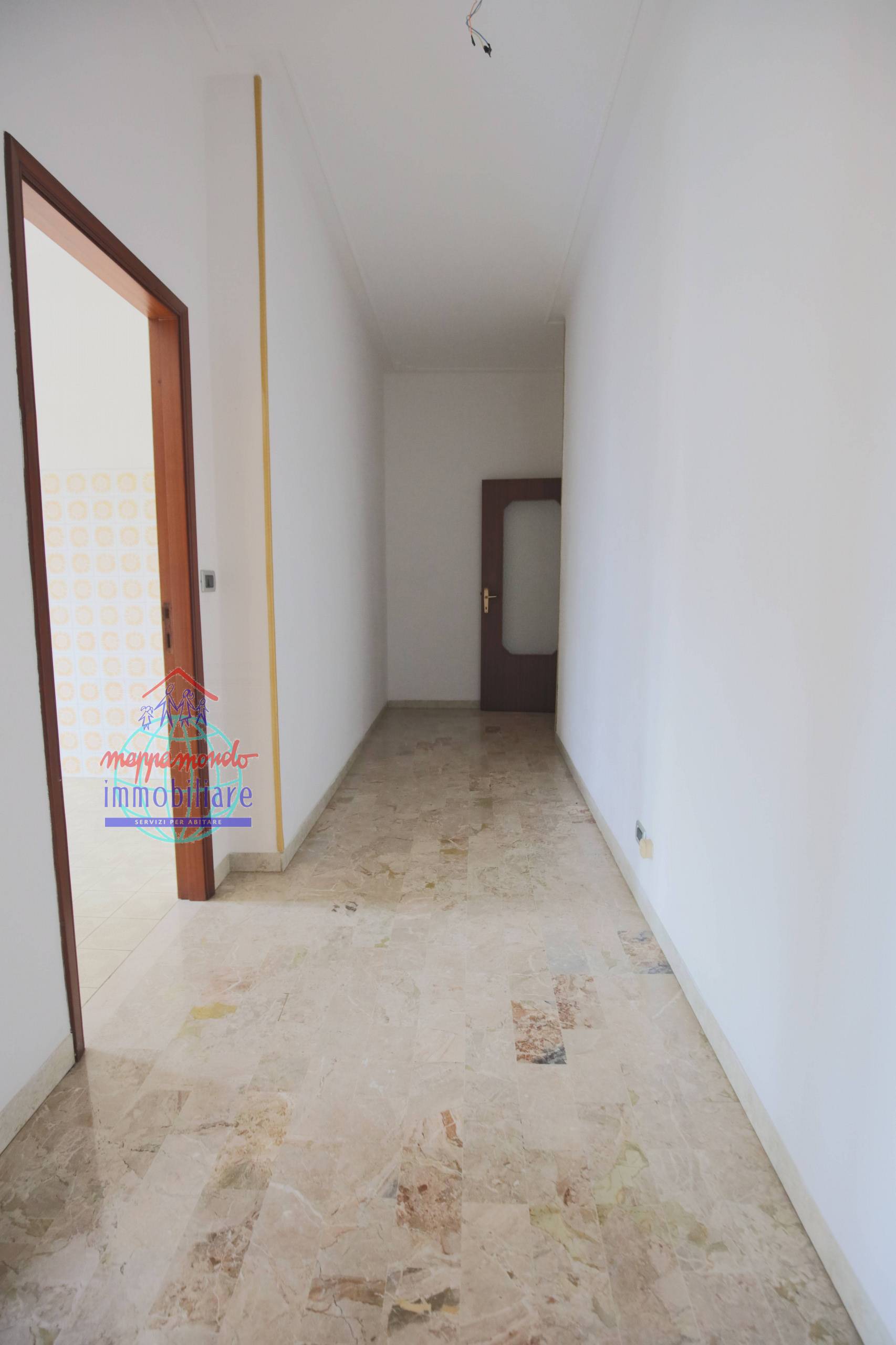 Appartamento in vendita a Terre del Reno