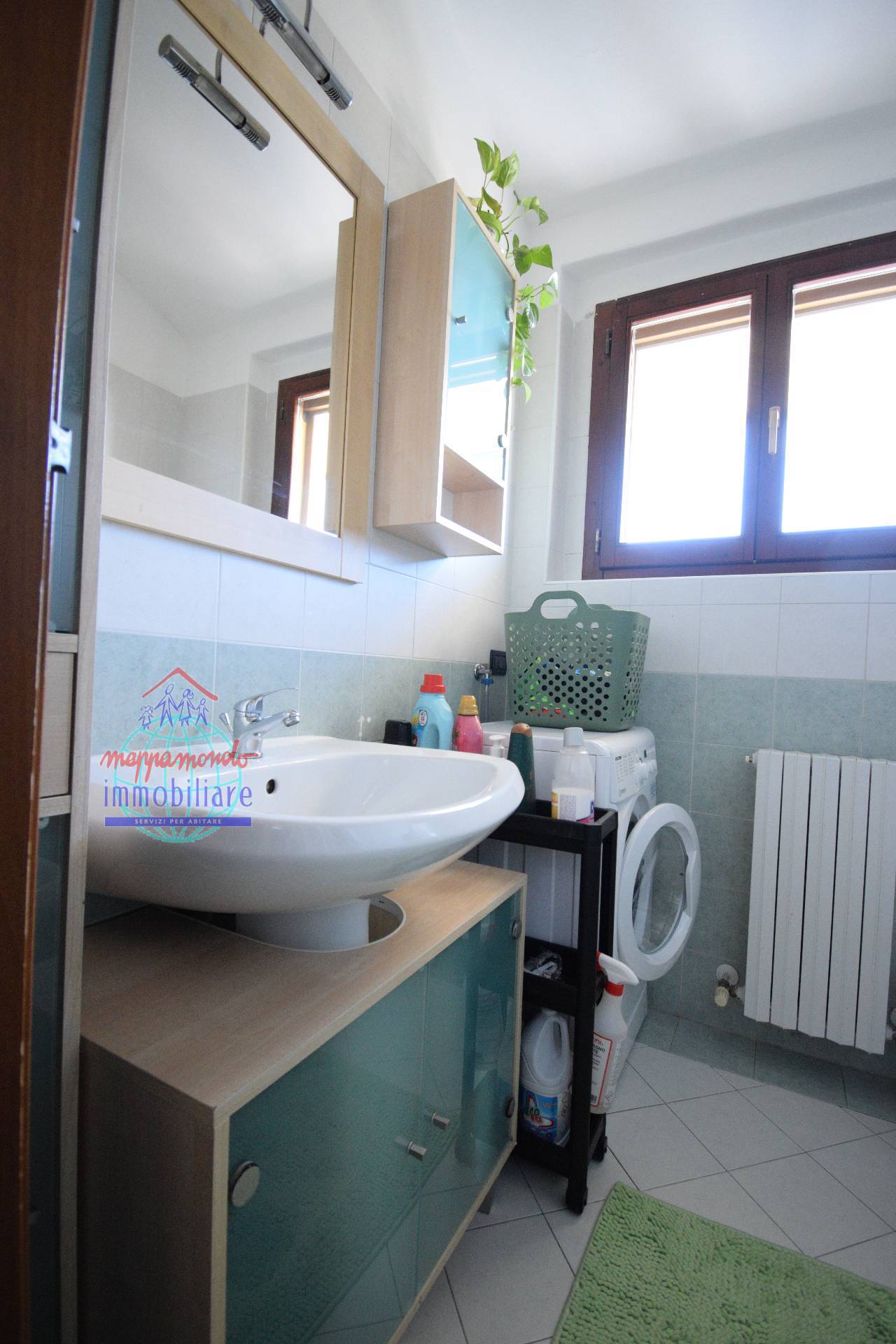 Appartamento in vendita a Castello d'Argile, Mascarino