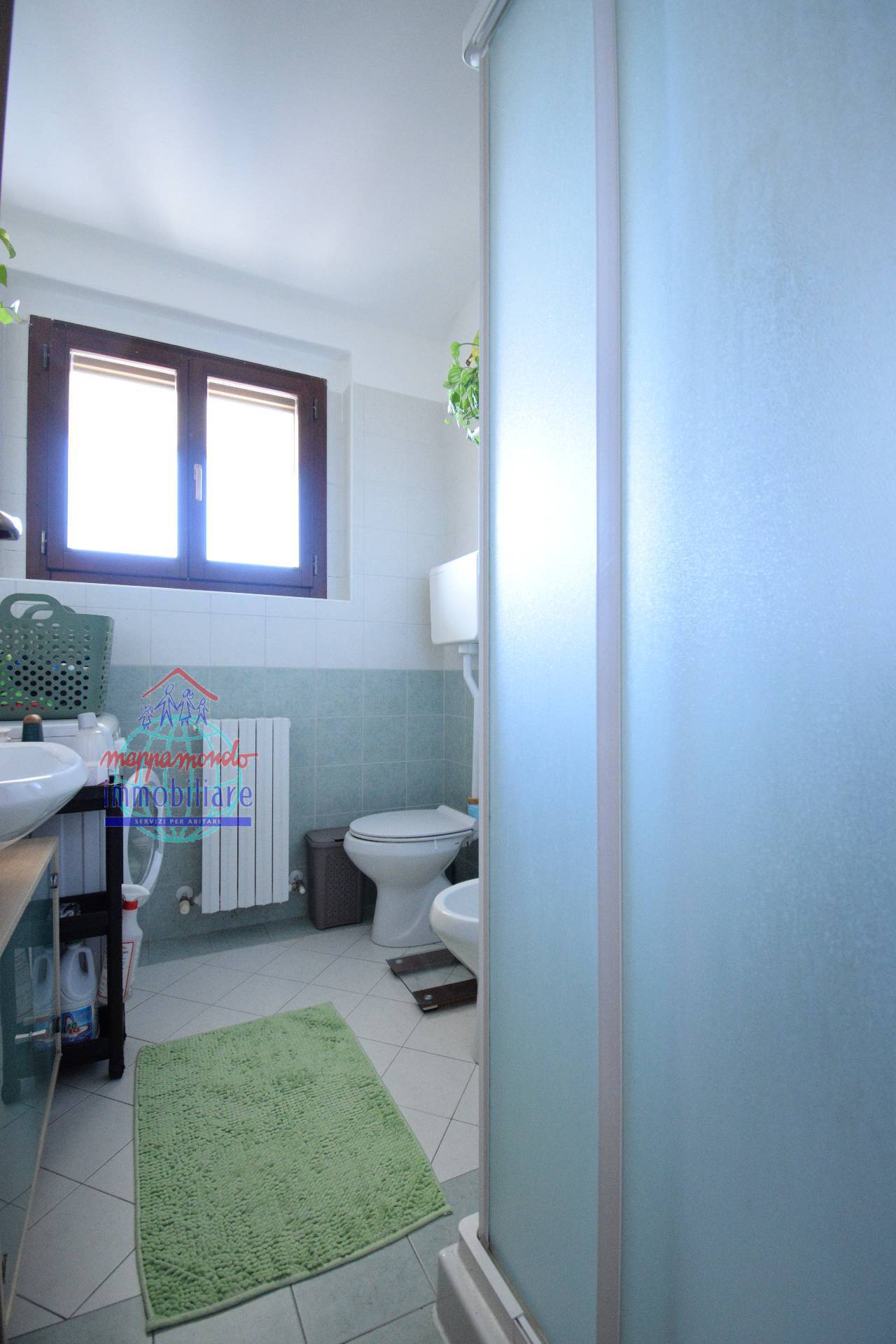 Appartamento in vendita a Castello d'Argile, Mascarino