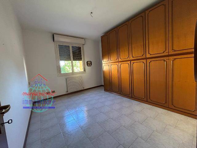 Appartamento in affitto a Sala Bolognese, Padulle