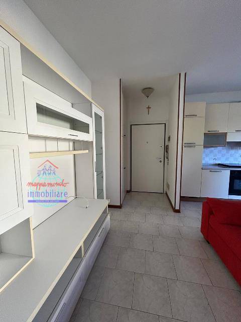 Appartamento in affitto a Sala Bolognese, Padulle